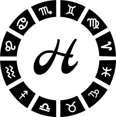 appicon-400-b-min