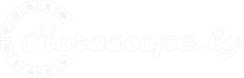 logo-800-w-min